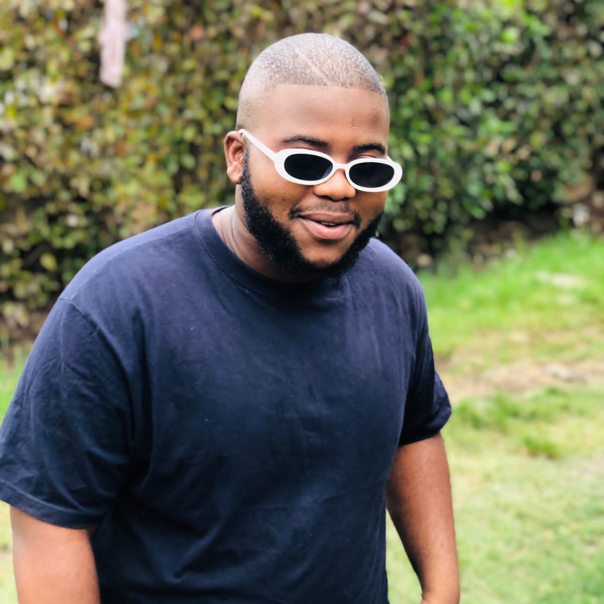 Biig Pops🦈 tweet media