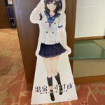 ツイートに含まれる画像