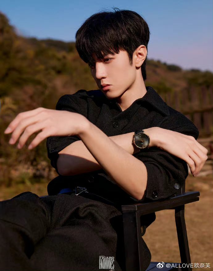 чэнь чжэ юань актер. чэнь чжэюань. чэнь чжи юань дорамы. чэнь чжэ юань актер. Chen zheyuan актер.