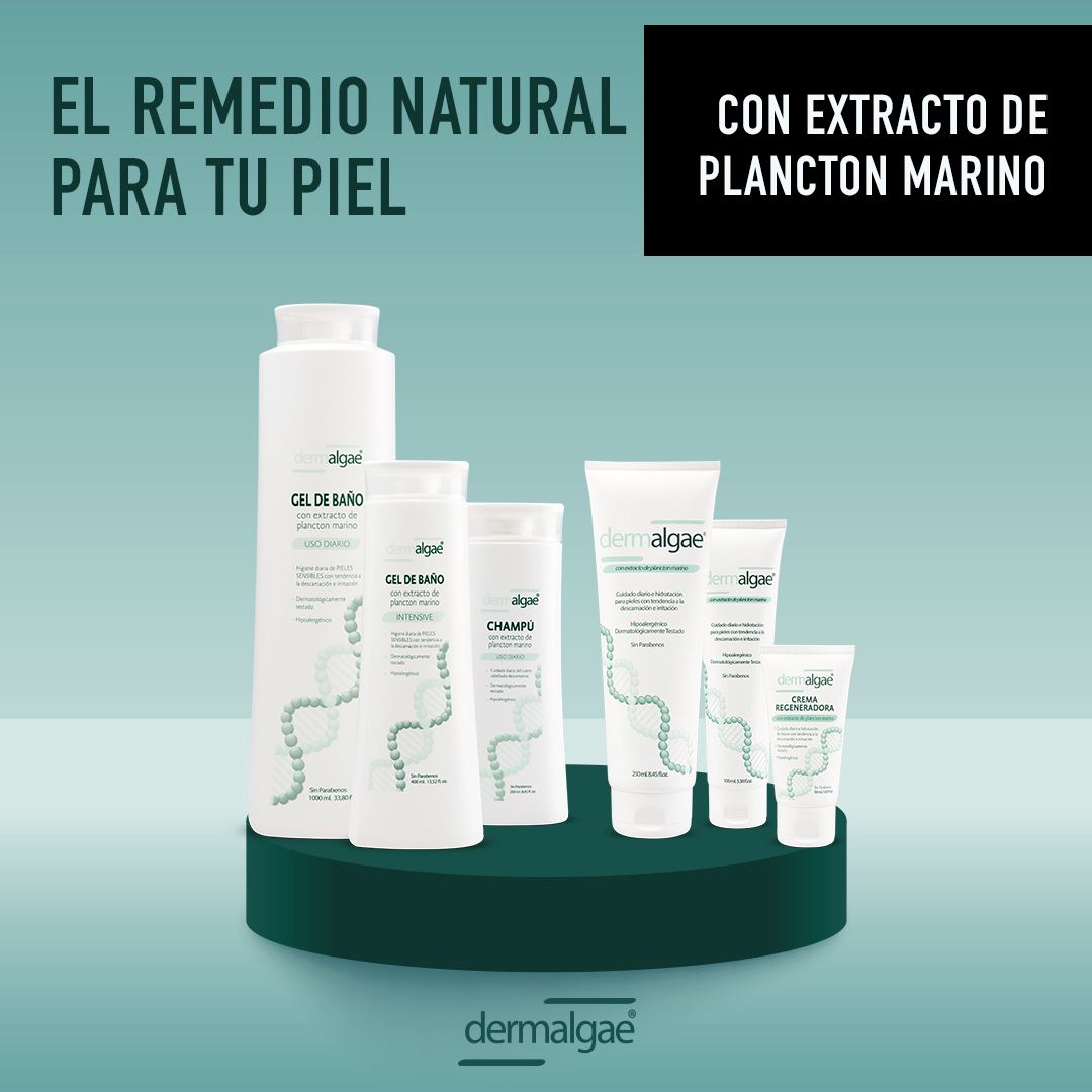 dermalgae's tweet image. Con los productos DERMALGAE podrás mejorar la salud de tu piel, teniendo una piel hidratada y cuidada 😊
¡Y ahora A MITAD DE PRECIO ! 📣
👉 dermalgae.com
.
.
.
#salud #piel #belleza #gel #hidratante #invierno #natural #planctonmarino #beauty #health