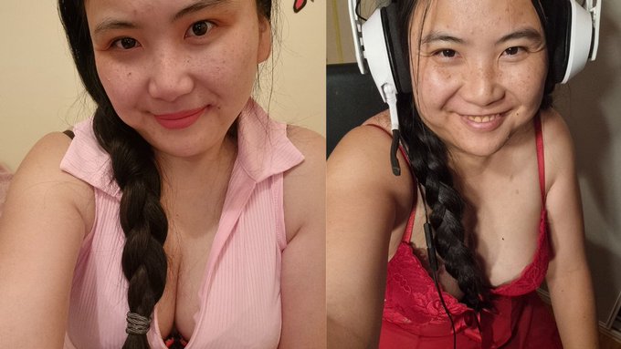 ONLY THREE DAYS UNTILL MY TWITCH DEBUT Join me on 30/12/2021 9:30PM AEST Join me for goodnight stories