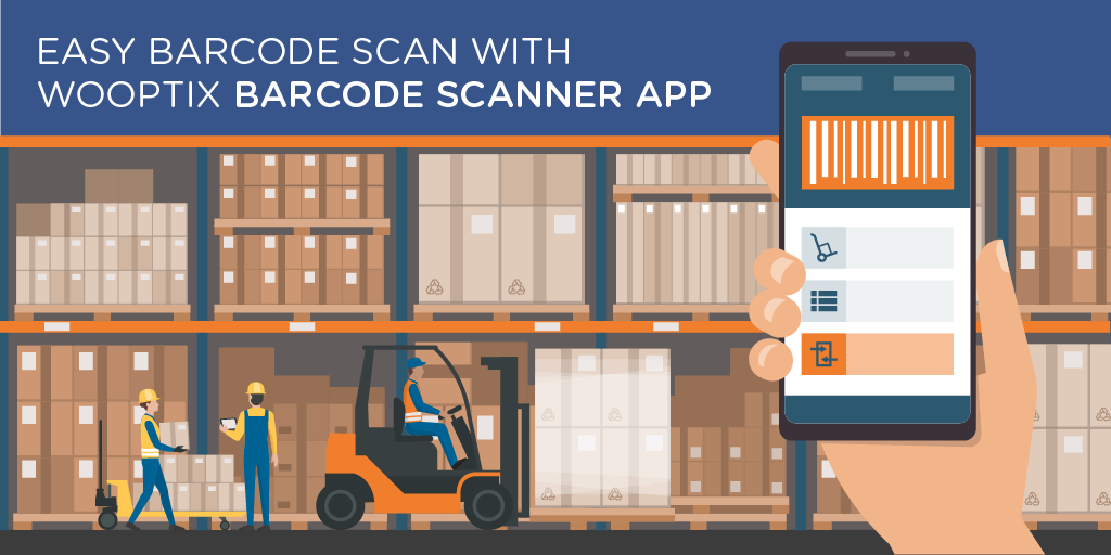 WooptixS's tweet photo. You only need an SDK to start #scanning. Fast, accurate, seamless and #multiscanning. https://t.co/qejUJ4Xhfa