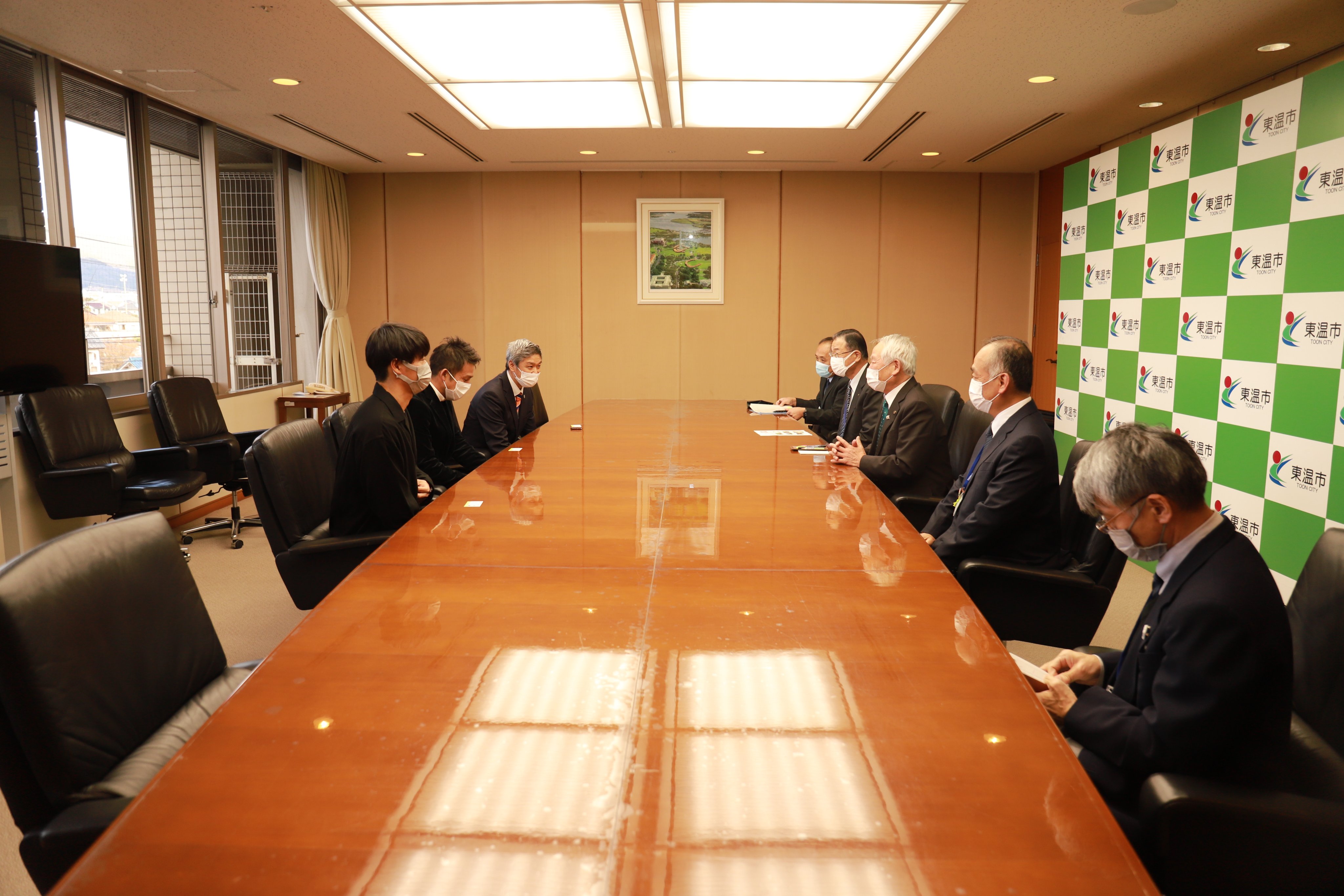Tweets With Replies By 森谷 賢太郎 Kentaro Moriya Moriya Kentaro Twitter