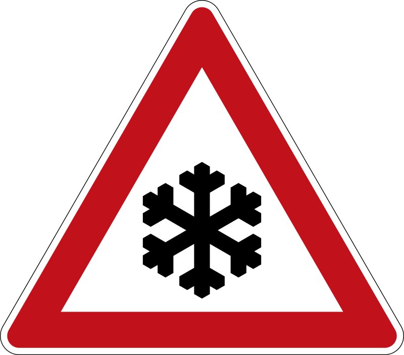ÖPNV Region BS tweet media