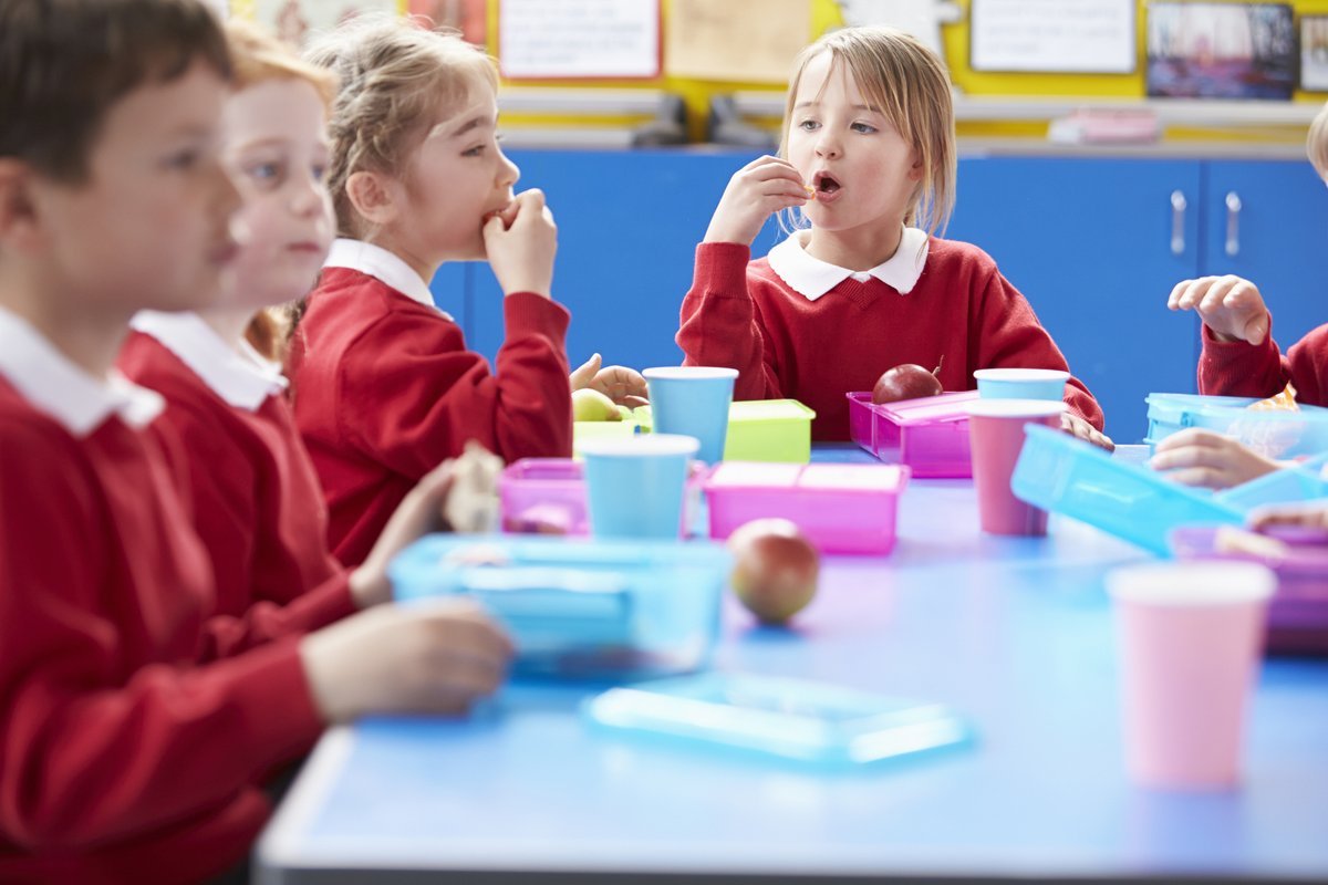 Club 365 will be running on 10 days at 18 venues during the holidays for primary pupils who are entitled to free school meals.

It runs from 23 December between 11.30am – 1.30pm.

Children can enjoy food and fun activities.

More info and venues: ow.ly/p2qZ50HhgCC