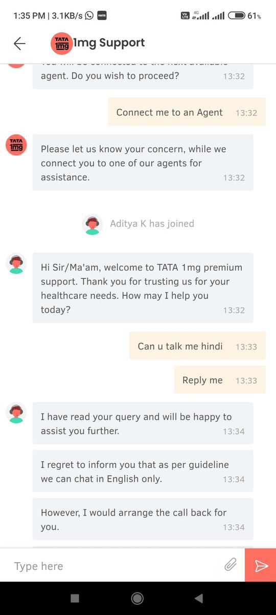 shivrajkumar's tweet image. ये भारत है जहाँ पर हिंदी की कोई कदर नही है