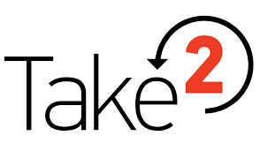 karibu tena #TopMasharikiPlayChat <a href="/RadioTaifaFM/">KBC Radio Taifa</a> namiewako <a href="/Mtotomzuri001/">Mtoto Mzuri-SuperChonnie</a> 
Ni awamu ya Pili