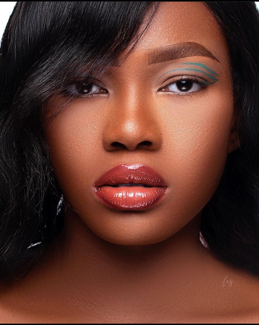 CitibulwarkM's tweet photo. Ifedayo Olajede | Commercial, Fashion &amp; Editorial Model
https://t.co/yXsoQUXCuO https://t.co/lxn2vLNC8c