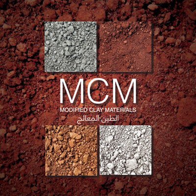 ArchHesham's tweet photo. #modified_clay_material
من البدائل الجميلة للحجر MCM وهذه المادة
مصنعة من الطين ولها خصائص عالية، وتركب بغراء على اللياسة.

ضد الماء ومقاومة للحريق ولها مرونه عالية بسمك 5ملم، ولها أشكال مختلفة بين الحجر وبين الرخام وبين الخشب والجلد. وتركب داخلي وخارجي. https://t.co/zLEPPNN708
