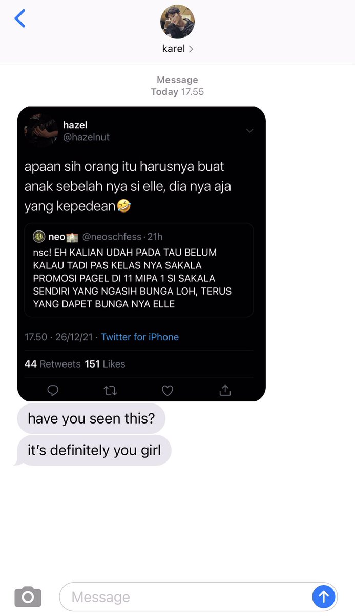kalearites's tweet photo. a prompt https://t.co/ZZNceli7uA