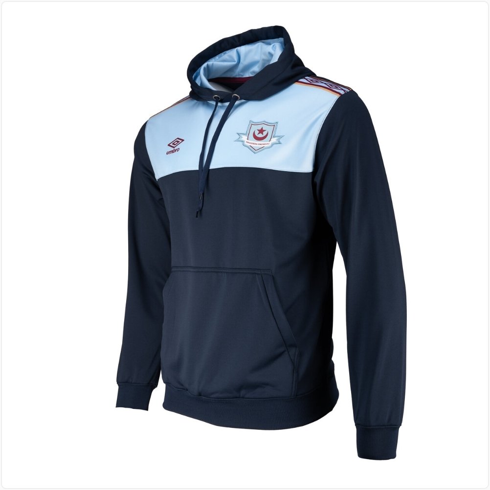 🛒| 𝐒𝐡𝐨𝐩 𝐎𝐧𝐥𝐢𝐧𝐞 𝐓𝐨𝐝𝐚𝐲

Our 2️⃣0️⃣2️⃣2️⃣ merchandise is available online through the <a href="/UmbroIreland/">Umbro Ireland</a> website. 

Shop now ➡️ bit.ly/3HcvgF0

🟣🔵 #BackedByUmbro