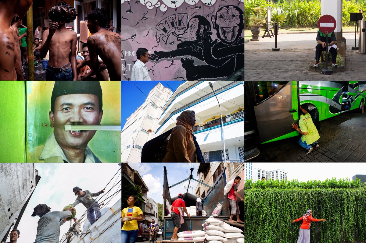 Hello! This is my collection of Street Photography on <a href="/opensea/">OpenSea</a> . And thank you very much for your support, have a nice day!

opensea.io/collection/str…

#NFTCommunity #NFTs #nftart #nftphotography #streetphotography #nftcollectible #nftcollectors #ETH #PolygonNFT #MATIC #photography
