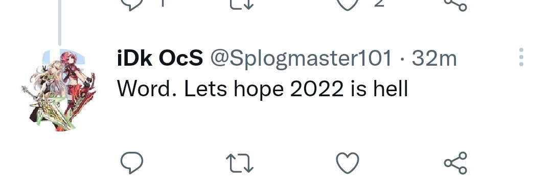 JakeTrashy's tweet photo. @Splogmaster101 @Faustulous Woah bro why would you say that https://t.co/pr5X4KYLZ7