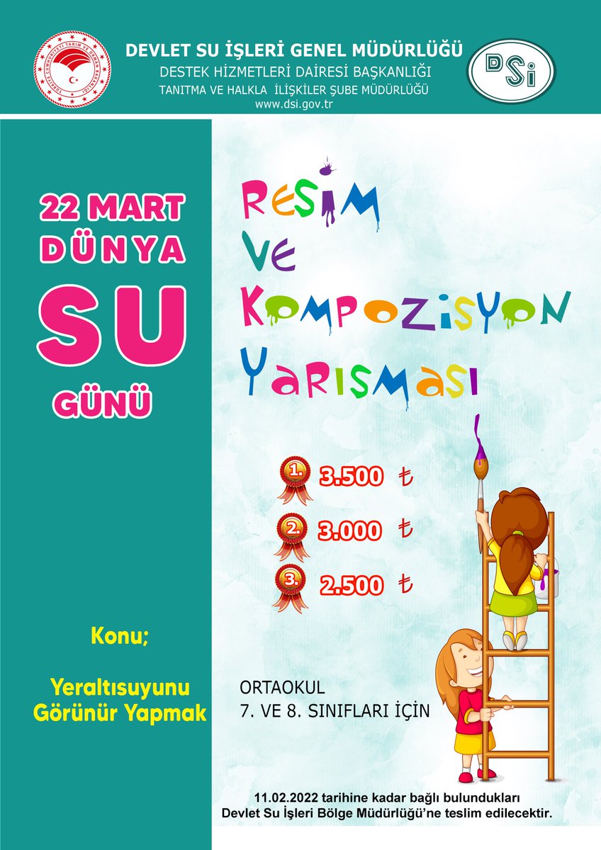 qvhzwgefujxpmm