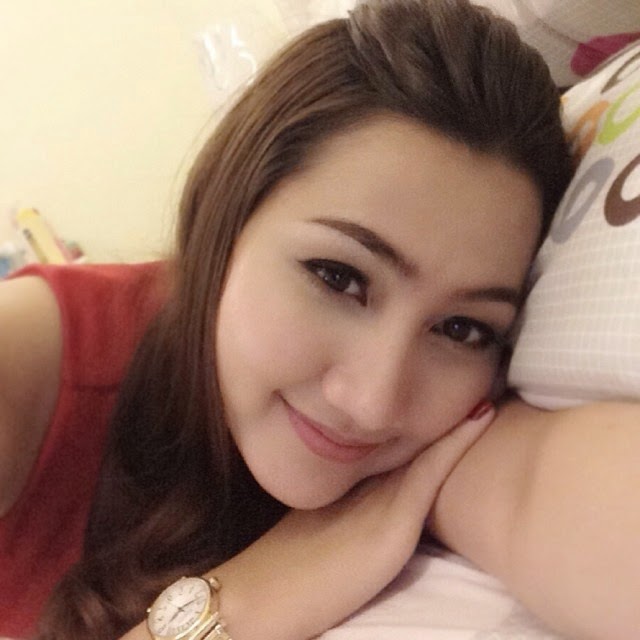 colalightaddict's tweet photo. Juffair Relax Massage Center in Bahrain brings to you the best #massage offers at the #best accessible #costs. Book your massage today!
Call or WhatsApp：  +97338812190
Google location：https://t.co/POvmLEvyf1
#massageservices #BahrainMassage #24Massage #malemassage https://t.co/U9NFVmyqhJ