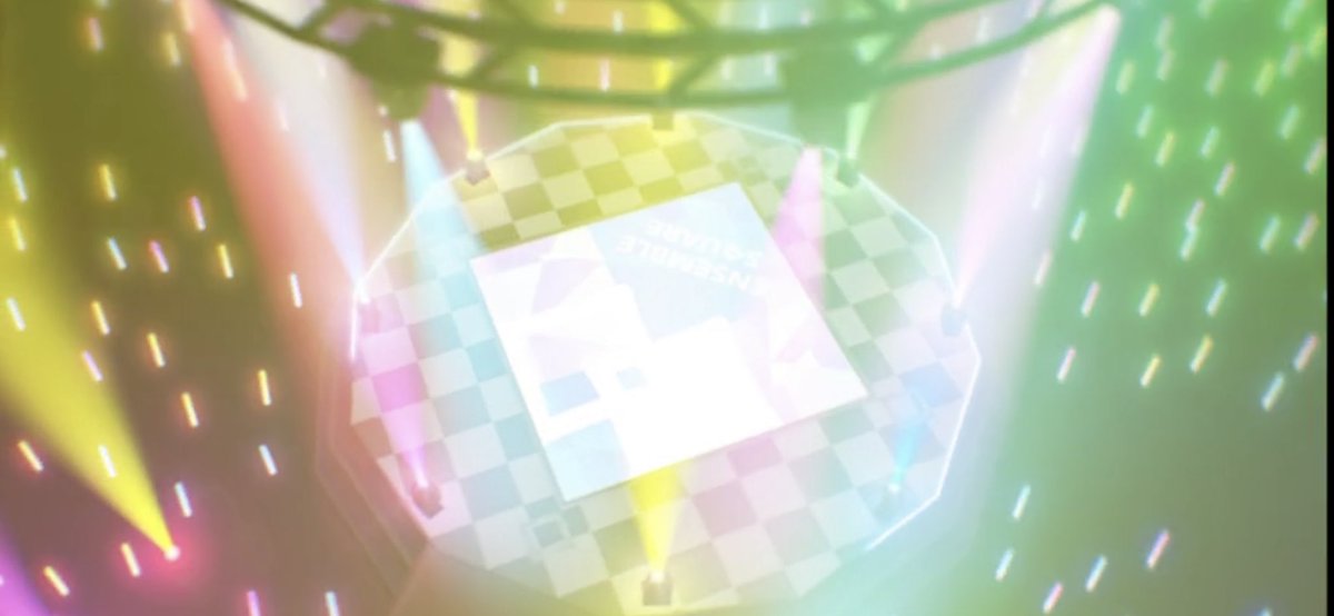 아니 글쎄 알티하면 기간 상관없고 자기 최애 5성 나온다나 어쩐다나