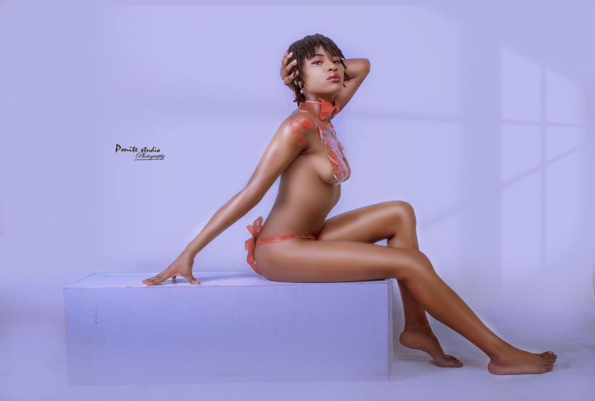 CitibulwarkM's tweet photo. Divine Wosa Chikadibia | Nude, Bikini, Glamour, Commercial &amp; Facial Model
https://t.co/4X2Fw7LCTX https://t.co/e0v4NVMqA8