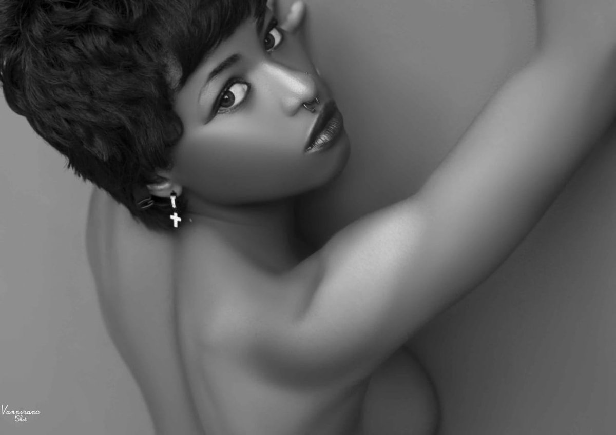 CitibulwarkM's tweet photo. Divine Wosa Chikadibia | Nude, Bikini, Glamour, Commercial &amp; Facial Model
https://t.co/4X2Fw7LCTX https://t.co/e0v4NVMqA8