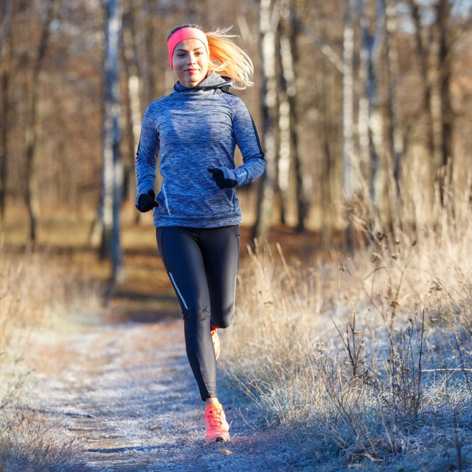 Everly Wellness tweet media