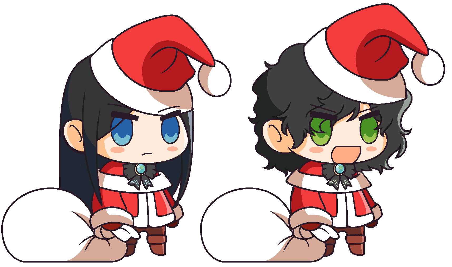 猫mix幻奇譚とらじ Twitter Search Twitter