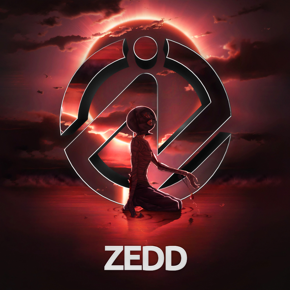 ioN Ocular tweet media