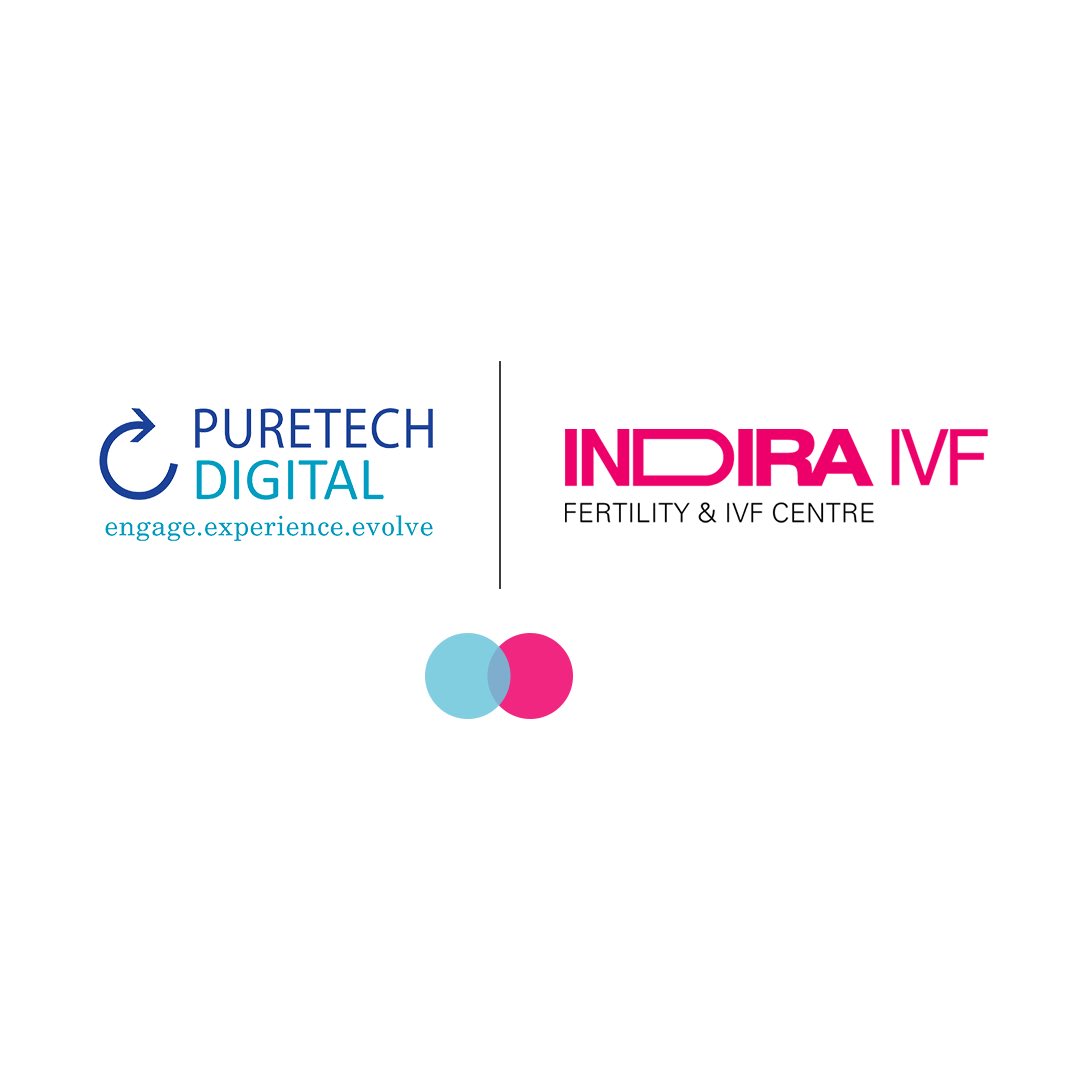 PuretechDigital's tweet photo. Welcome to Puretech Digital @IVFIndira
Looking forward to working together in building a successful partnership with Organic Search Marketing led Audience Acquisition and Brand Visibility.
#PuretechDigital #NewWins #Announcement https://t.co/H156Yg3m6m