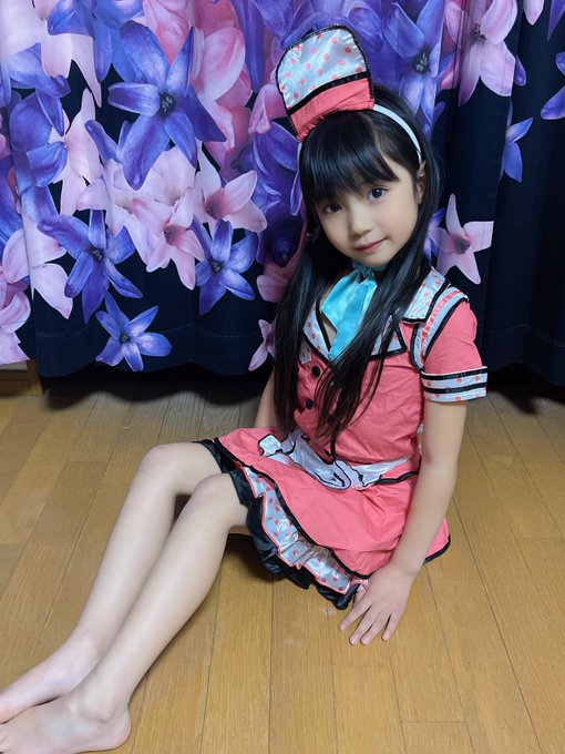 ゆとりのTwitter画像7