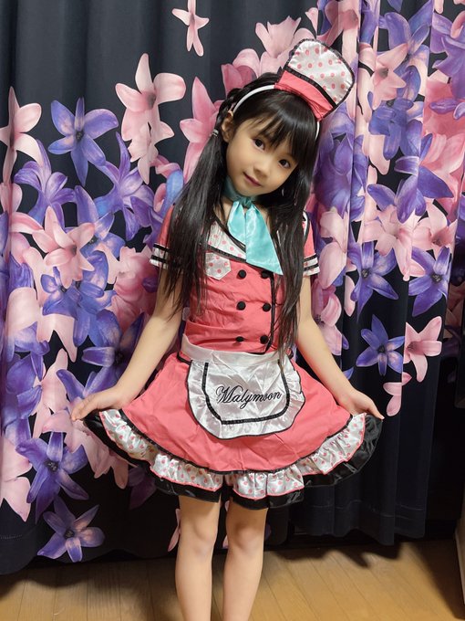 ゆとりのTwitter画像6