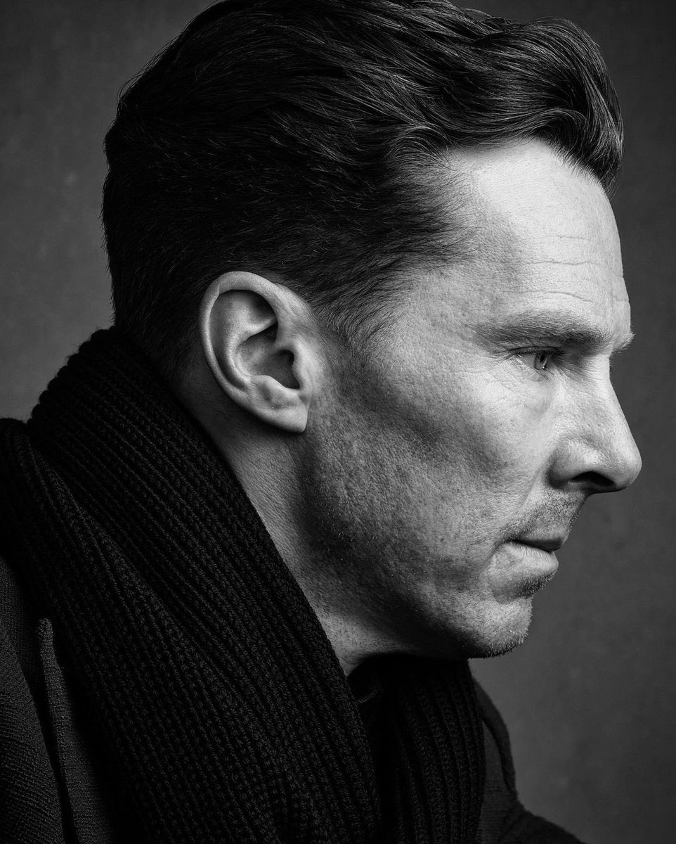 SmilingBenedict tweet picture