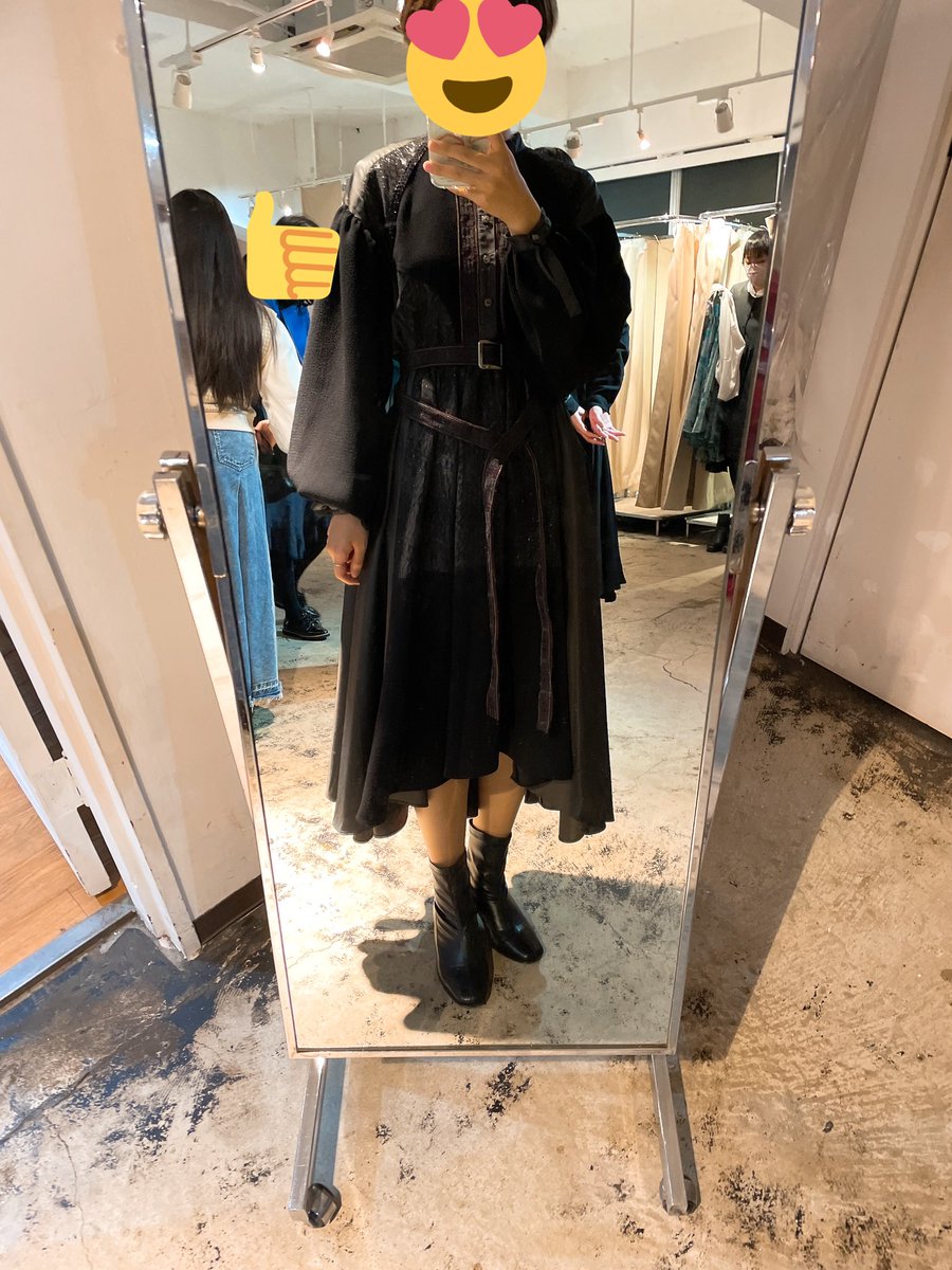 ちゃーりーたんめん on Twitter: