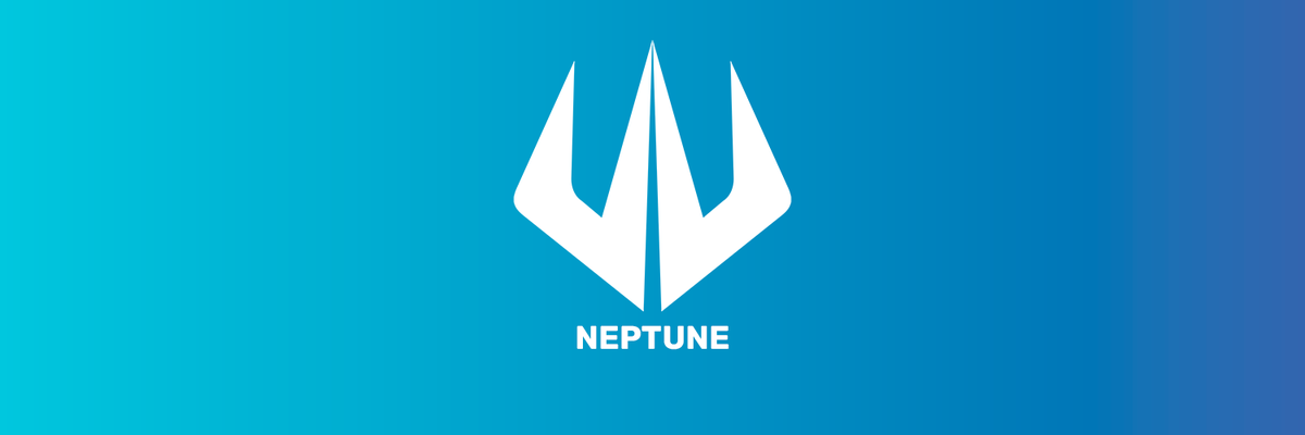 Neptune tweet media