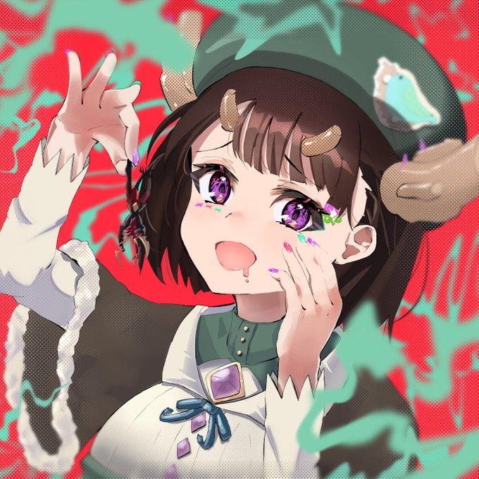 A List Of Tweets Where カスミツキ Was Sent As デュエマ 3 Whotwi Graphical Twitter Analysis A List Of Tweets Where カスミツキ Was Sent As デュエマ 3 Whotwi Graphical Twitter Analysis