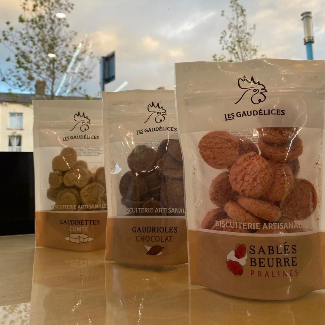 We hope you have all had a lovely Christmas during the weekend and we're looking forward to seeing our customers this week. ✨
#LePetitBreton #Drumcondra #Dublin9