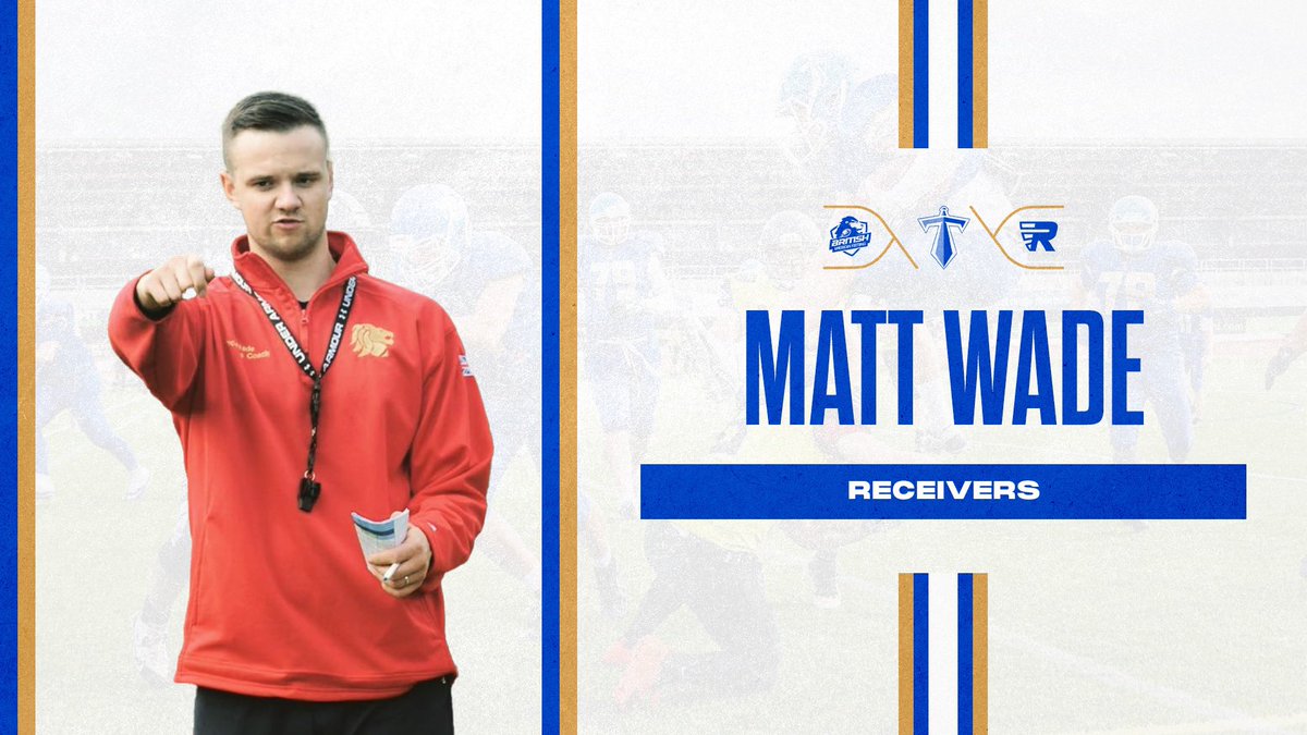 ManchesterTitan's tweet photo. We recruit coaching staff 24/7 and want to hear from you, regardless of your experience, if you feel you can add even 1% of value to this programme.

#OneClubOneFuture

2/2 https://t.co/0Aq25o5OGu