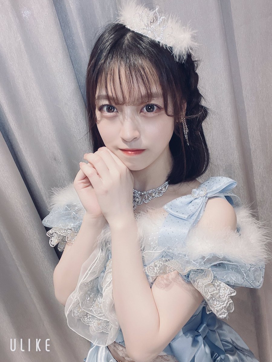 藤宮かれん😈🌙【ZeroProject】 (@devil_nepi) / Posts / X