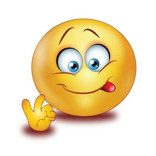 MM_S1_'s tweet photo. انا صريح لست غامض ،
ولا بتابع احد ولا هو طبعي ،
ولستُ وكيل تويتر💫 بمشتركيه 😂
بشوف احياناً حسابات تتحول من المذكر للمؤنث ،
وحسابات تتحول جنسيات مختلفه ،
وبضحك بس 😂😂👏
انا بدخل ارتاح اكتب بقلمي✍️#سفيرالمحبة💙💫 
قلمي البسيط الحالي والطعيم تارة خواطر وتارة قصائد وتارة هجوم🤓 https://t.co/Ma8aBTuPFG