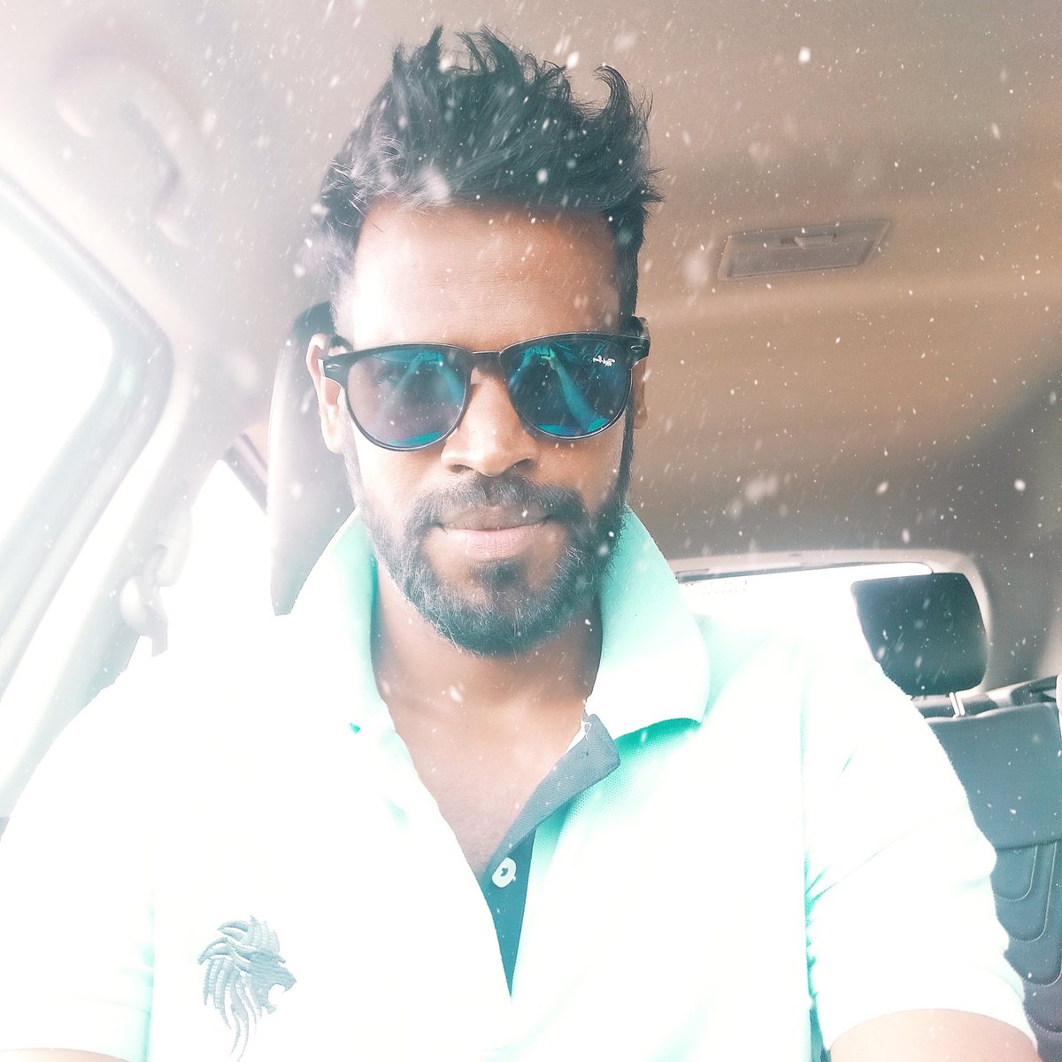 kathir06's tweet photo. #NewProfilePic https://t.co/1BDnCUtP2K