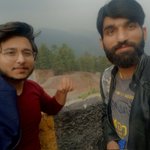 Photo by Mubasher Khan (@Mub028)