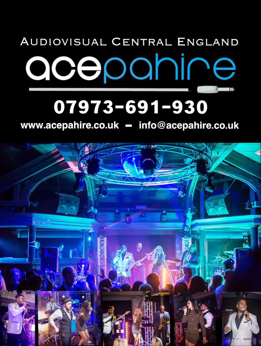 ACE_PA_HIRE's tweet photo. Get set for 2022 #stage #stagehire #lightinghire #soundhire #liveperfomance #UnitedKingdom #acepahire #soundguy https://t.co/Zh612WGYj0