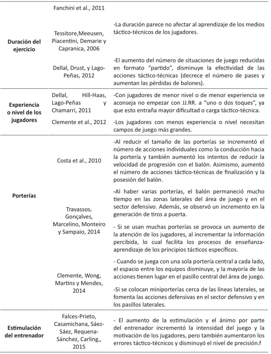 Adrián Benítez tweet media