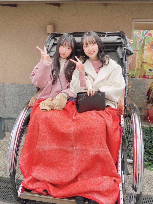 Twitterのコスプレ画像49