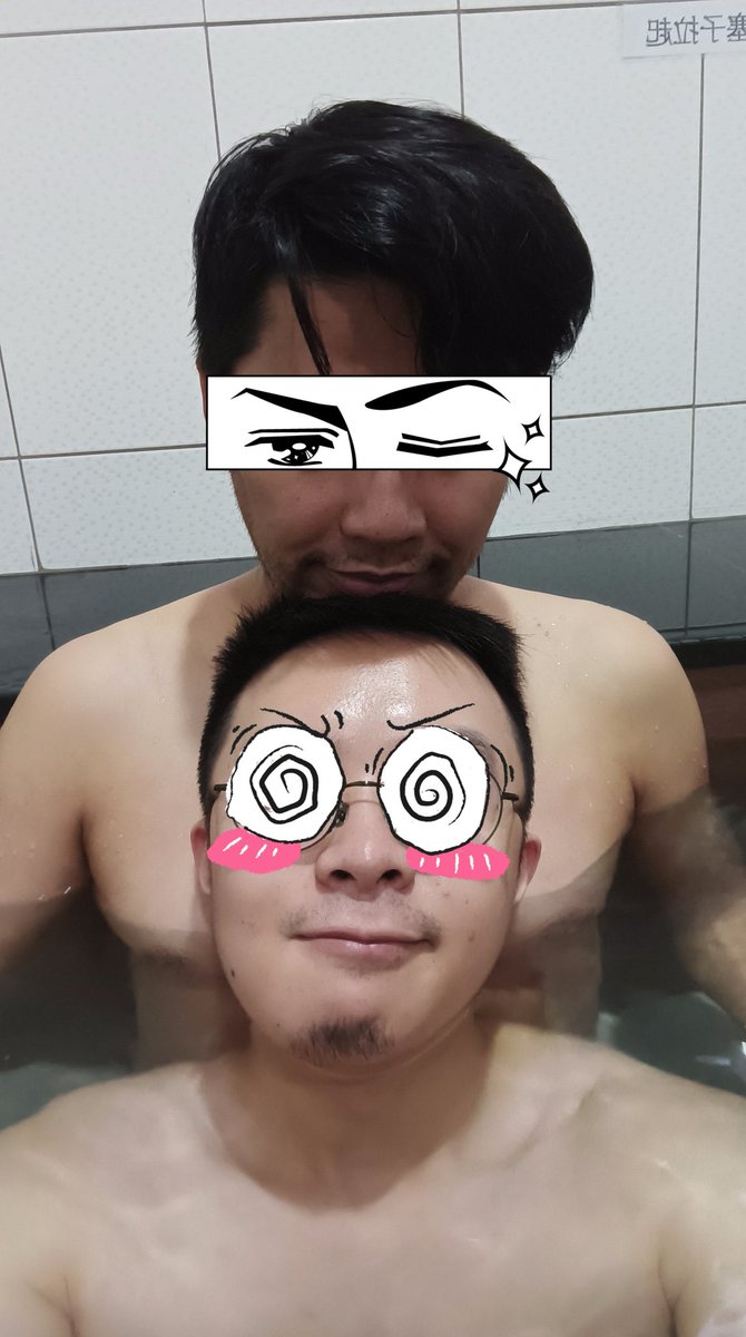 榮恩Ron Cynicism (@roncynicism) on Twitter photo 