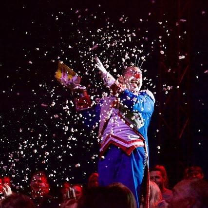 DOCBOXTV tweet media