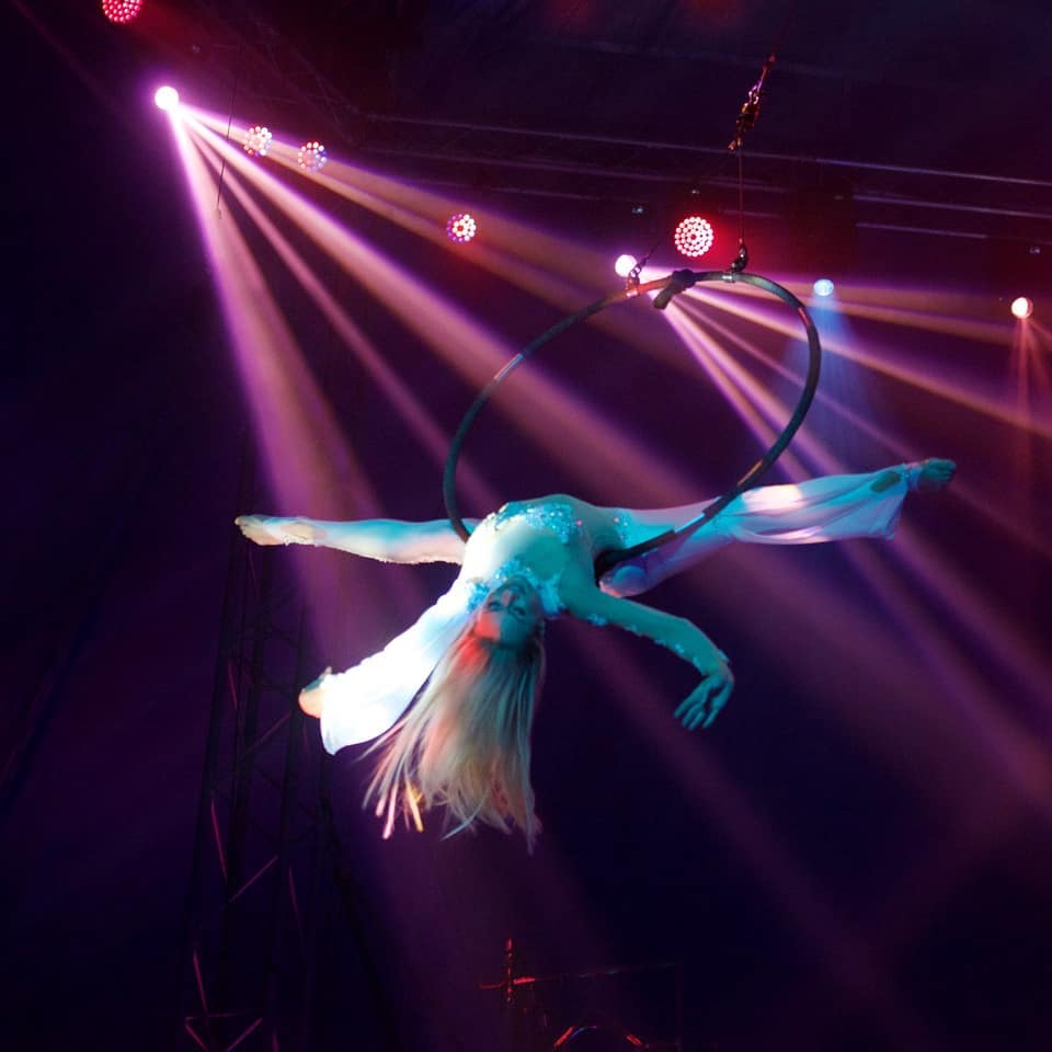 DOCBOXTV tweet media