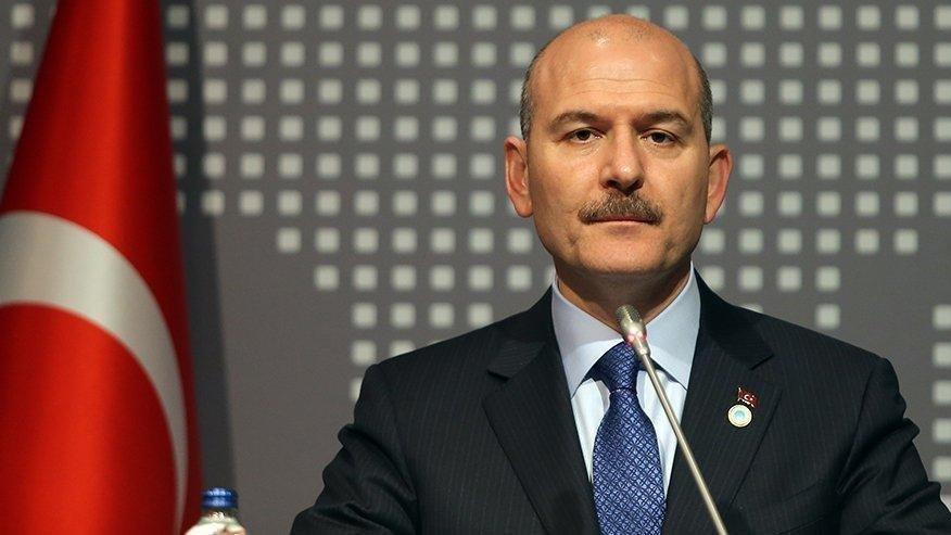 Sputnik Türkiye tweet media