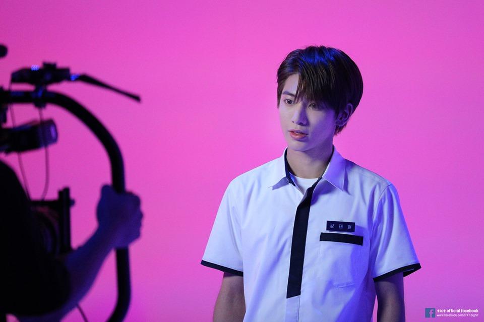 txt_offcl's tweet photo. ⠀  ⠀  ★⠀  ⠀  '⠀  ⠀  𝗧𝗫𝗧⠀  ⠀  _⠀  ⠀  𝐝𝐫𝐞𝐚𝐦⠀  ⠀  📼⠀  ⠀  chapter⠀  ⠀  *⠀  ⠀  ⟬⠀   MΛGIC⠀    ⠀𔖴⠀    concept⠀  ⠀  ≽⠀  ⠀  traıler⠀ ⠀  ゔ⠀  ⠀  𝐬𝐤𝐞𝐭𝐜𝐡⠀ ! https://t.co/i8mODxmkjT