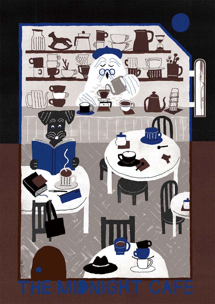 Heo Jiyoung tweet media