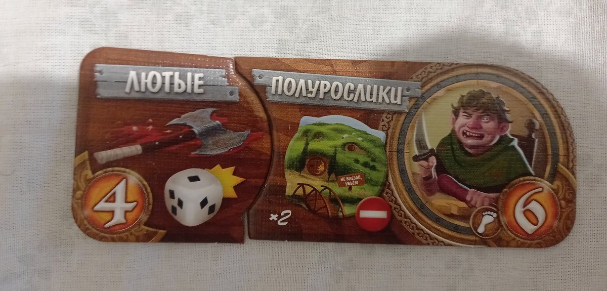 лютые🤙🏿😈😈😈😈😈😈🤙🏿😈🤙🏿😈😈😈🤙🏿🤙🏿🤙🏿🤙🏿🤙🏿🤙🏿