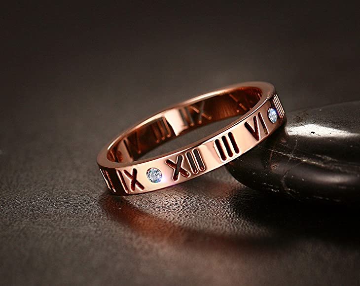 Farzana66356229's tweet photo. How to : Measure your Ring Size At Home by Amazon. Com
Ring Sizer Chart :https://t.co/lh43yxOhOa
#fashion
#ring
#ringsize https://t.co/gWhalzTje6