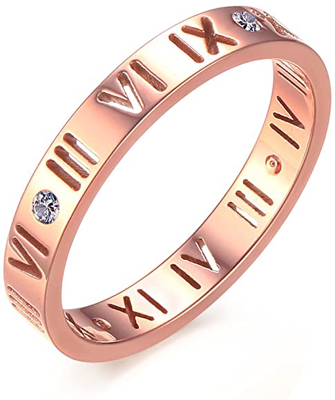 Farzana66356229's tweet photo. How to : Measure your Ring Size At Home by Amazon. Com
Ring Sizer Chart :https://t.co/lh43yxOhOa
#fashion
#ring
#ringsize https://t.co/gWhalzTje6